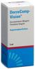 DorzoComp-Vision Gtt Opht 20mg/ml, 5mg/ml 5 ml, Hauptbild