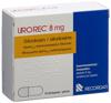 Urorec Kaps 8 mg 30 Stk, Hauptbild