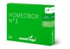 SN HomeoBox 3 Glob 5 x 1 g, Hauptbild