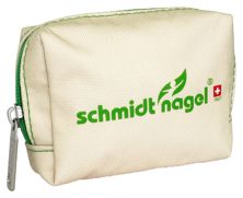 SN Taschenapotheke les essentiels