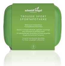 SN Trousse sport