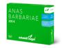 SN anas barbariae glob 200 K 5 x 1 g, image principale