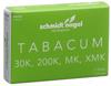 SN Tabacum Glob 5 x 1 g, Hauptbild