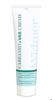 Carbamid VAS 0.03 Creme Widmer Tb 30 ml, Hauptbild
