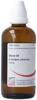 Omida Silicea liq D 8 100 ml, Hauptbild