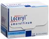 Loceryl Nagellack 5 % Fl 5 ml, Hauptbild