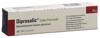 Diprosalic Salbe Tb 30 g, Hauptbild