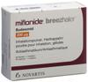 Miflonide Breezhaler caps inh 200 mcg 60 pce, image principale