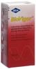 BioVigor Sirup Fl 100 ml, Hauptbild