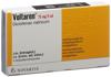 Voltarène 75 mg/3ml i.m./i.v. 5 amp 3 ml, image principale