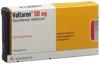 Voltaren Supp 50 mg Erw 10 Stk, Hauptbild