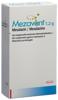 Mezavant Ret Tabl 1.2 g 60 Stk, Hauptbild