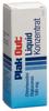 Plak-Out liq concentré fl 10 ml, image principale
