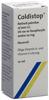 Coldistop Nasenöl Fl 10 ml, Hauptbild