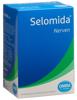 Selomida Nerven Plv 30 Btl 7.5 g, Hauptbild