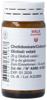 Wala Chelidonium/Colocynthis Glob 20 g, Hauptbild
