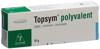 Topsym polyvalent ong tb 15 g, image principale