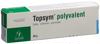 Topsym polyvalent ong tb 30 g, image principale