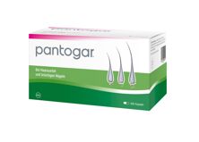 Pantogar Kaps 300 Stk, Hauptbild