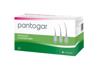 Pantogar Kaps 300 Stk, Hauptbild