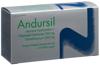 Andursil Kautabl 100 Stk, Hauptbild