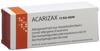 Acarizax Lyophilisat oral 12 SQ-HDM 90 Stk, Hauptbild