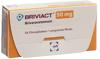 Briviact Filmtabl 50 mg 56 Stk, Hauptbild