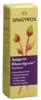 Spagyros Ribes nigrum Mundspray D 1 30 ml, Hauptbild