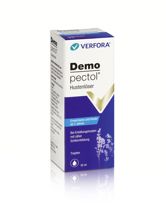 Demopectol Hustenlöser Tropfen Fl 30 ml, Hauptbild