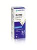 Demopectol Hustenlöser Tropfen Fl 30 ml, Hauptbild