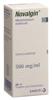 Novalgin Tropfen 0.5 g/ml Fl 20 ml, Hauptbild