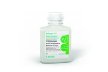 Softasept chlorhexidine sol 2 % fl transp 100 ml, image principale