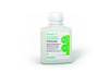 Softasept chlorhexidine sol 2 % fl transp 100 ml, image principale