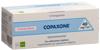 Copaxone sol inj 40 mg/ml ser pré 12 x 1 ml, image principale