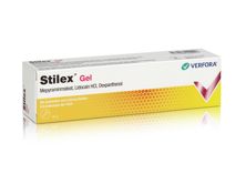 Stilex
