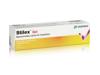 Stilex Gel Tb 45 g, Hauptbild