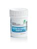 Adler Calcium sulfuratum Komplex Plv Ds 90 g, Hauptbild