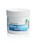 Adler Natrium sulfuricum Komplex Plv Ds 350 g, Hauptbild