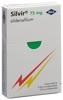 Silvir film orodisp 75 mg 4 pce, image principale