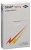 Silvir Schmelzfilm 100 mg 4 Stk, Hauptbild