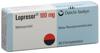 Lopresor cpr pell 100 mg 40 pce, image principale