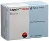 Lopresor Filmtabl 100 mg 200 Stk, Hauptbild