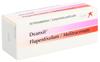 Deanxit cpr pell 0.5 mg/10 mg 30 pce, image principale