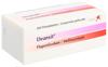 Deanxit Filmtabl 0.5 mg/10 mg 100 Stk, Hauptbild