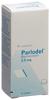 Parlodel Tabl 2.5 mg Fl 30 Stk, Hauptbild