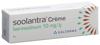 Soolantra Creme 10 mg/g Tb 30 g, Hauptbild