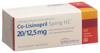 Co-Lisinopril Spirig HC Tabl 20/12.5 mg 100 Stk, Hauptbild