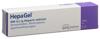 HépaGel gel tb 100 g, image principale