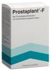 Prostaplant F caps moll 120 pce, image principale