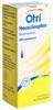 Otri Heuschnupfen Microdos 50 mcg/Dosis 100 Dos, Hauptbild